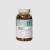 MicrocynAH PhD Treats 120g Oral Health Formula 口腔潔淨配方 貓用保健小食